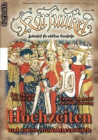 Karfunkel Nr. 166