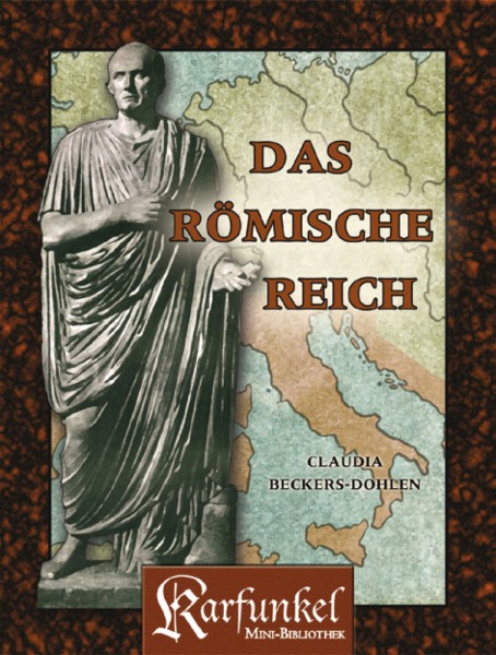 Das Römische Reich